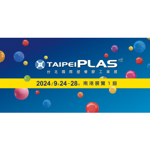 T-59063571-X.png T-59063571-X.png